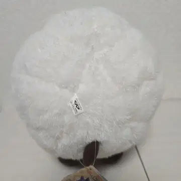 포켓몬스터 포켓몬 포근하고 편안한 거대한 봉제 인형 울루