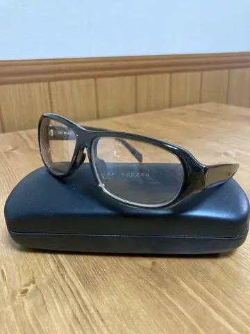 spec espace 스펙 에스파스 es-5085