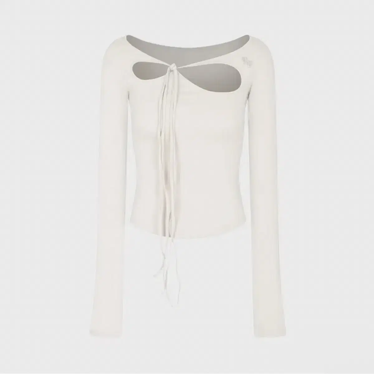 【pain or pleasure】25ss ARIEL TIERED SKIRT PAIN OR PLEASURE | ARIEL TIERED SKIRT white