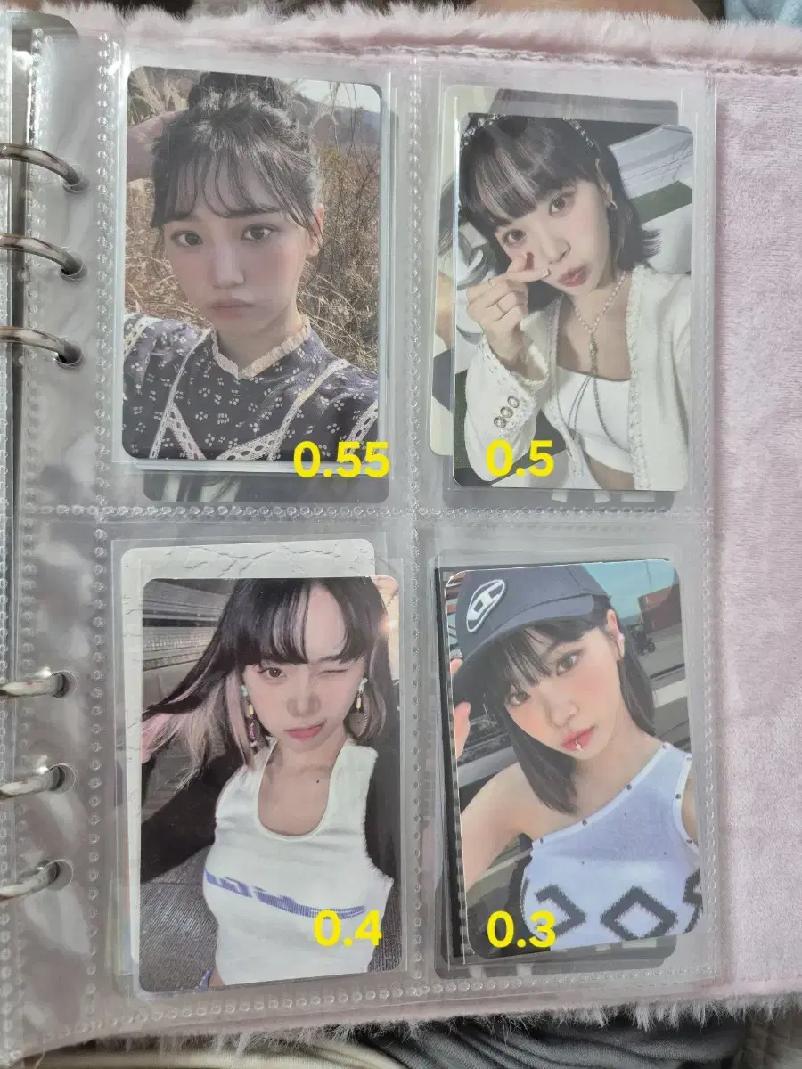 Product Details - 3