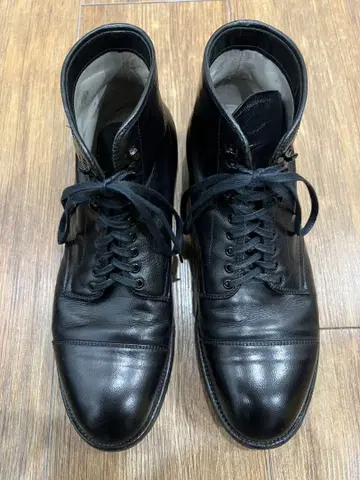 알든 올든 41887H 8.5D