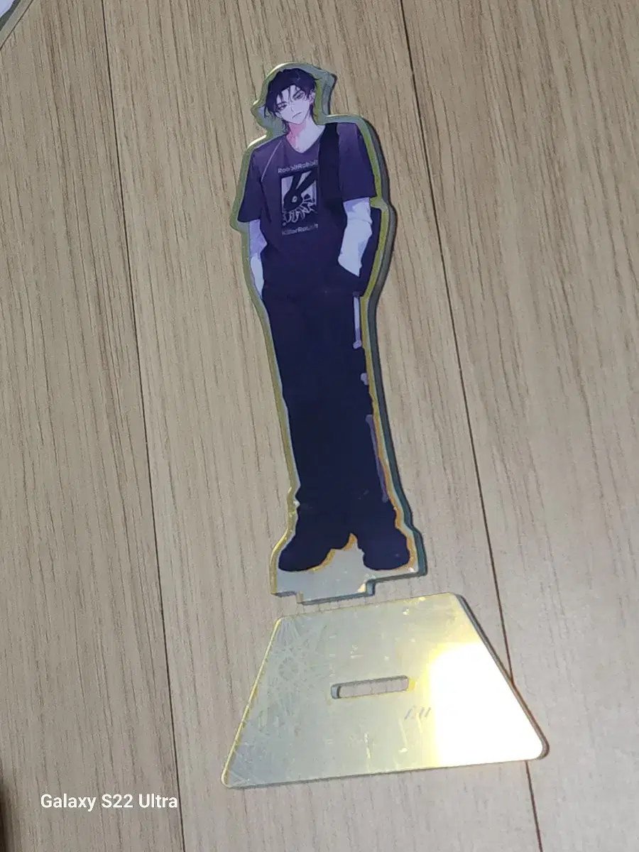 데못죽 데뷔못하면죽는병걸림 굿즈 팝니다