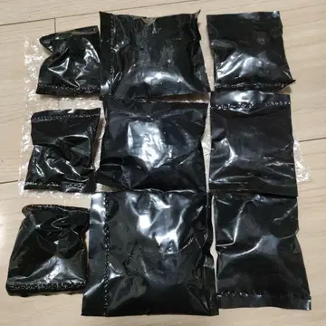 베이블레이드 x 묶음 판매 세트 람부 내용물 불명