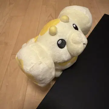 포켓몬 센터 파피모치 봉제 인형
