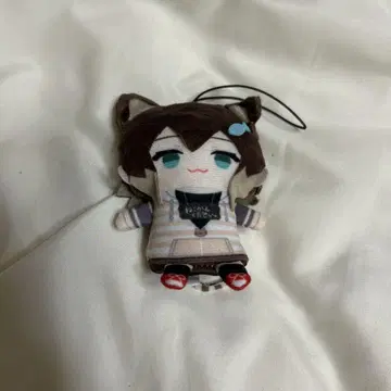 니지산지 문노 칸 니지파페토