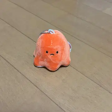 니코리노 결함 제품