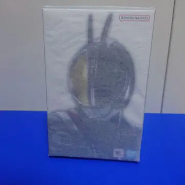 진골 조각 제법 s.h.figuarts 가면라이더 파이즈
