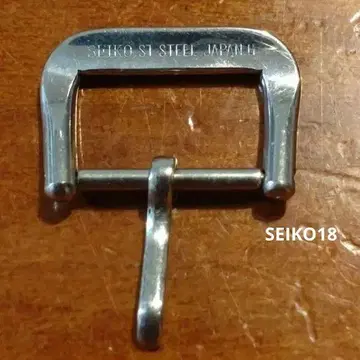 세이코 비죠 14mm