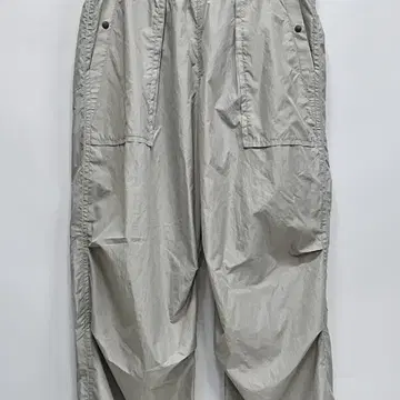 ZARA X AND WANDER®パンツL 3084000624111401_01_9689w.jpeg