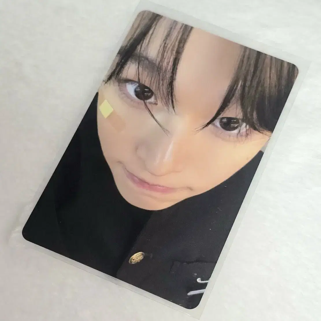 NCT | 엔시티 Nct Wish Login tc special riku on Bunjang