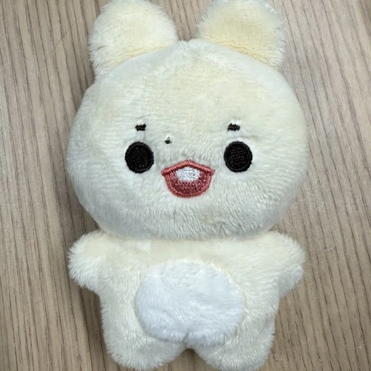 The Boyz Jacob 10cm BaeBae Doll wts