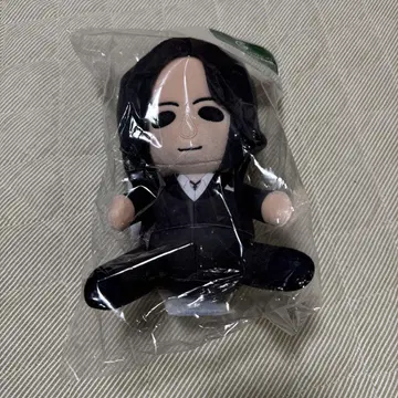 GLAY 엔터테인먼트 복권 스와린코 TAKURO
