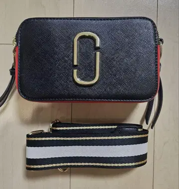 마크제이콥스 MARC JACOBS 숄더백