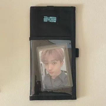 nctdream 치송 도리쇼 굿즈