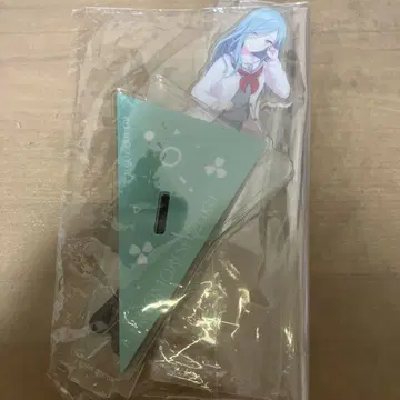 프로세카 히노모리 시즈쿠 아크릴 스탠드