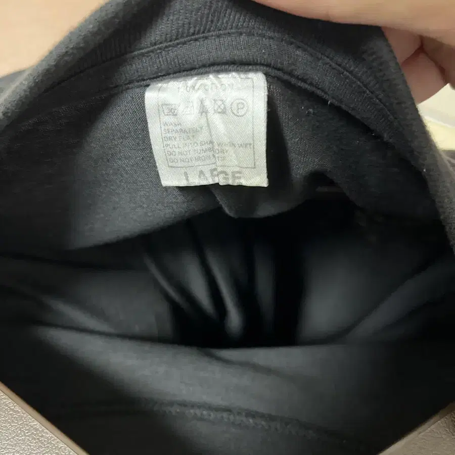 4번째 상품 이미지
