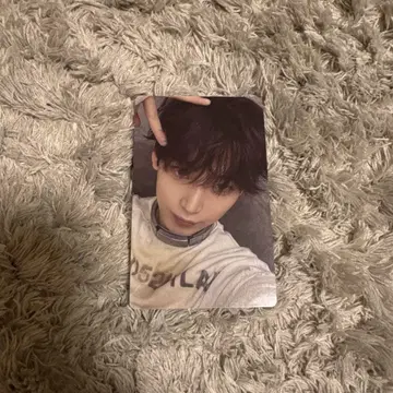 선우