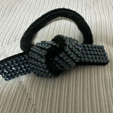아카 리본 밴딩