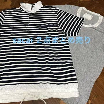 사카이 2개 묶음 판매