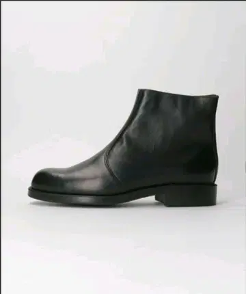 완판템 kleman onagre 40