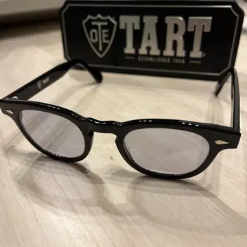 TART OPTICAL ARNEL 타트 옵티컬 아넬 46