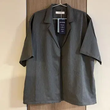 BC STOCK 오버 사이즈 썸머 셋업
