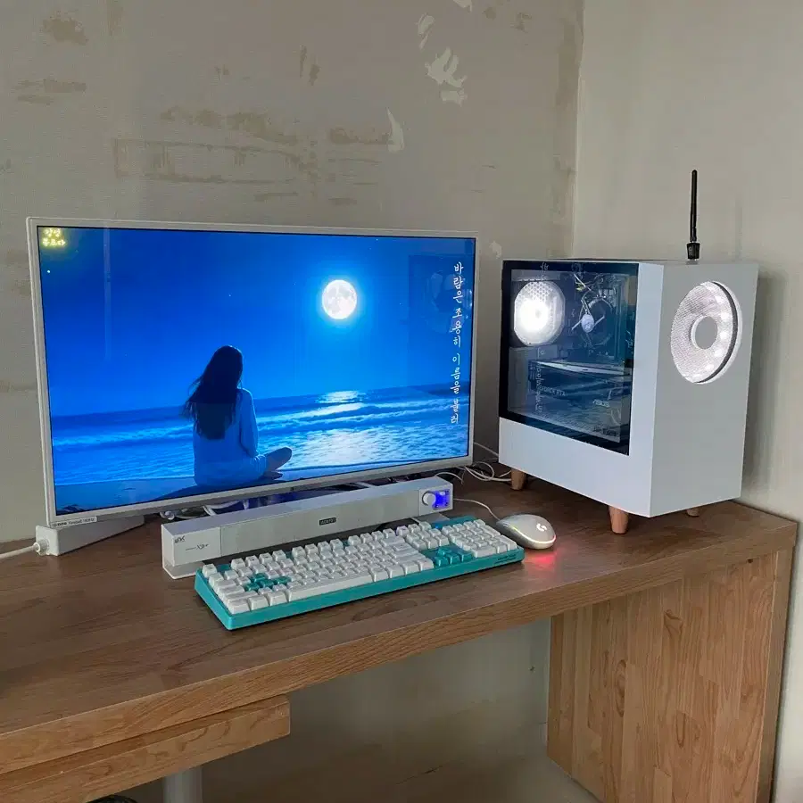 비트코인 채굴기 팝니다