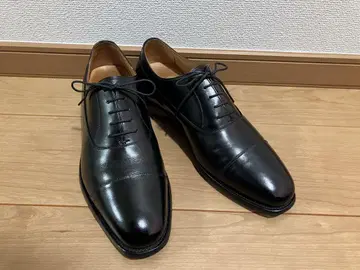 스카치 그레인 임페리얼 II 936BL 25.5 중고