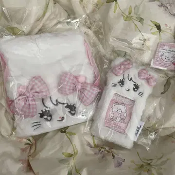 미코 스핀스 무스