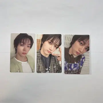 보넥드 슨호 weverse global 라키드로