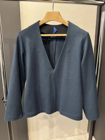 Jens 옌스 셋업