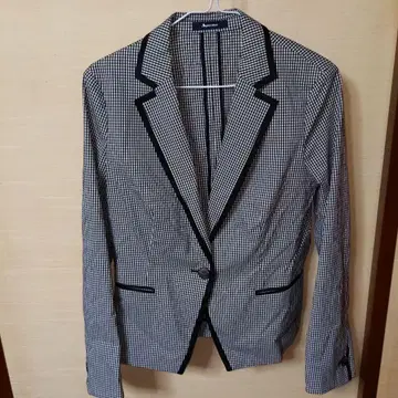Aquascutum 자켓! 92