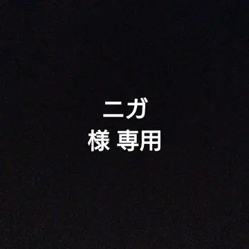 드래곤볼 버덕 피규어 grandista 그랑지스타