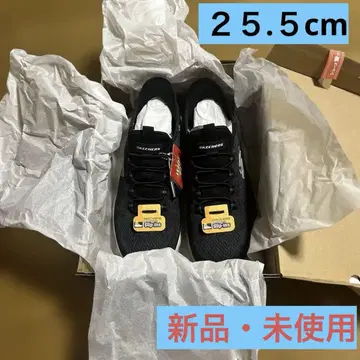 스케쳐스 SUMMITSKEYPACE_232469W 25.5cm
