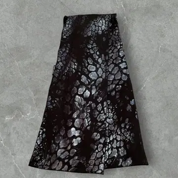 루미록 rumirock 병자 오비