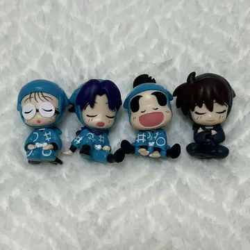 닌자 타마 란타로 어깨 쿵 Fig 묶음 판매