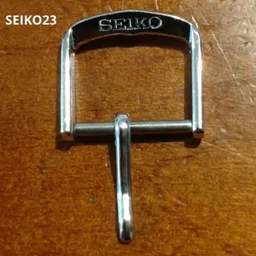 세이코 비죠 15mm