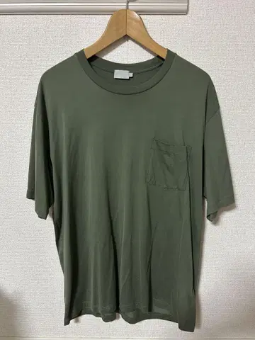 handvaerk 티셔츠