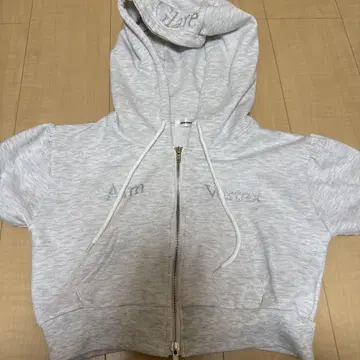 sedaclegirl 상의