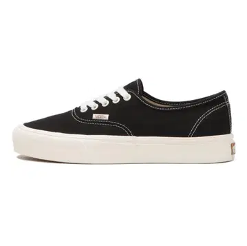 신상품, 미사용 Vans VR3 오센틱 노무라 쿤이치 컨피쉬