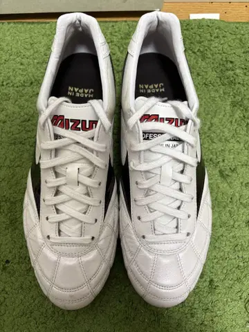 모레리아 2JAPAN 크로스 스티치 26cm