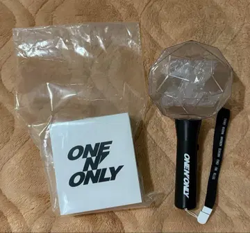 원엔 응원봉