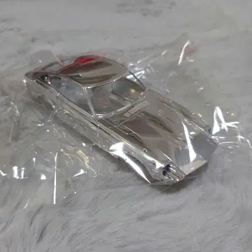 아오시마 라쿠프라 스냅 키트 1/32 S30 페어 레이디 Z 프라모델