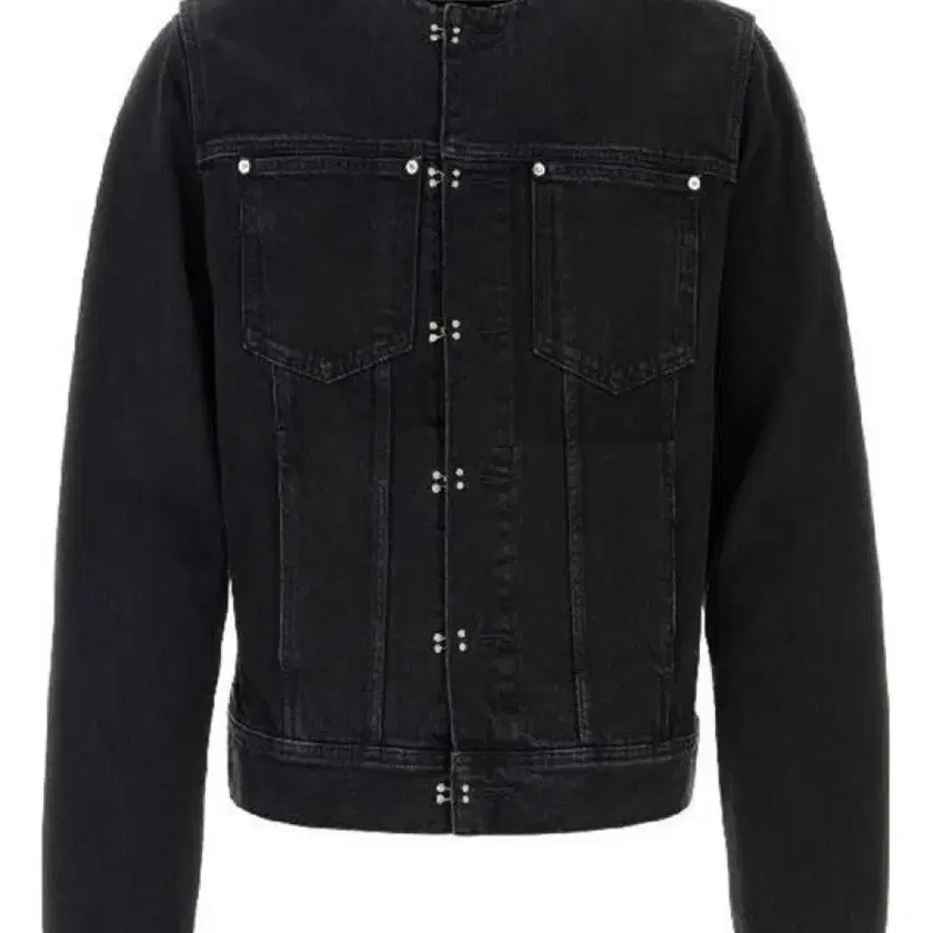 M ナマチェコ AXAN カーディガン T*O様 namacheko klaus mahair