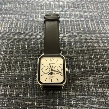 CASIO MTP-M305L-7A 저렴한 카시오