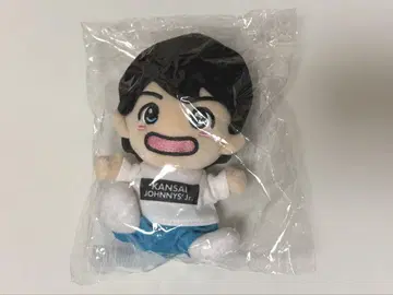 니시무라 타쿠야  치비누이