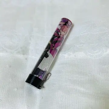 츠키우타 문페스티벌 응원봉 튜브 키사라기 코이