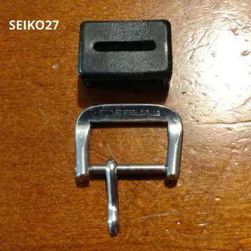 세이코 비죠 14mm