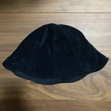 스티브 앨런 튤립햇