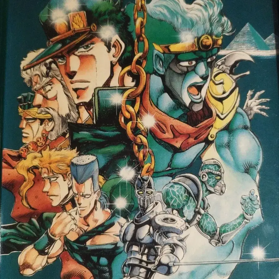 3번째 상품 이미지